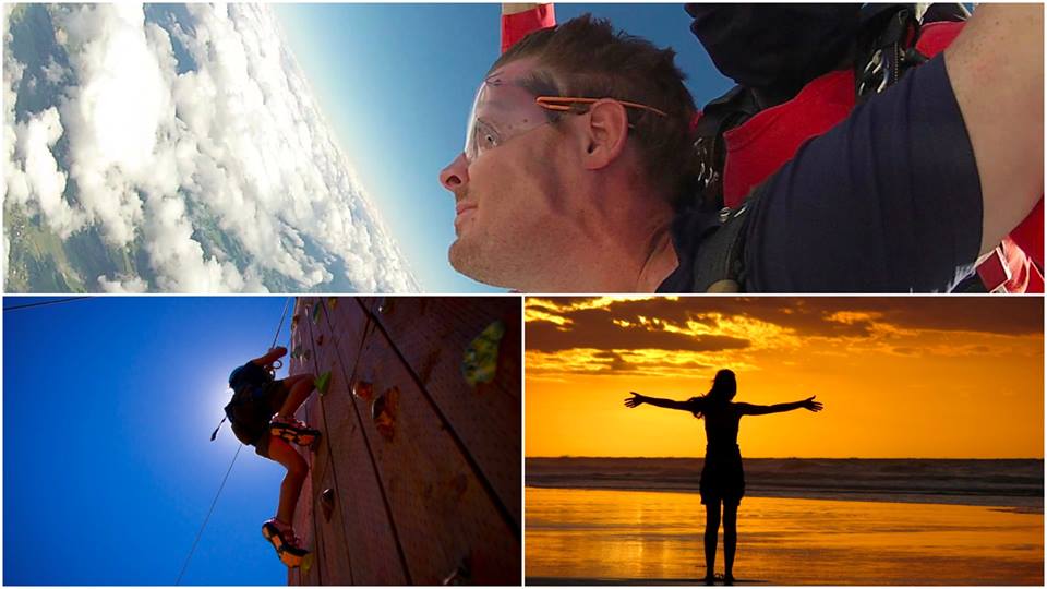 FirewithinCoach Certification