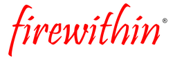 Firewithincoach