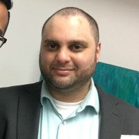 On Demand Coaching with Bassem